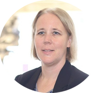 Portrait Céline Gré