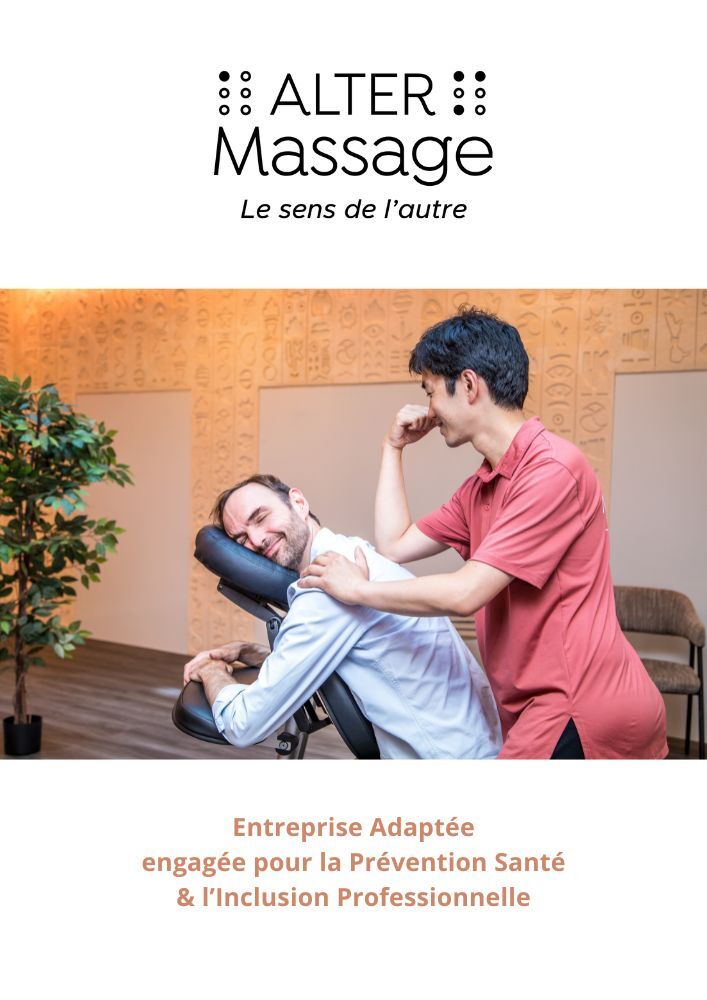 Couverture plaquette commerciale 2026